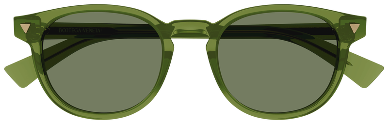 Bottega Veneta BV1253S 003