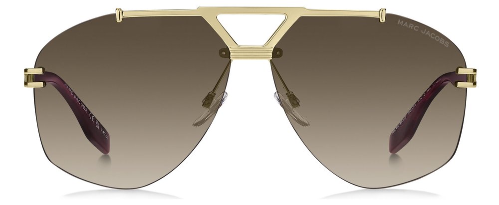 Marc Jacobs MARC 873/S NOA HA