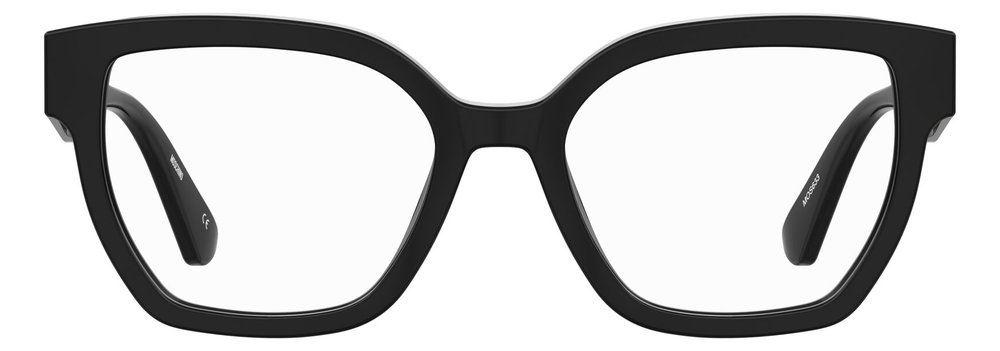 Moschino MOS633 807