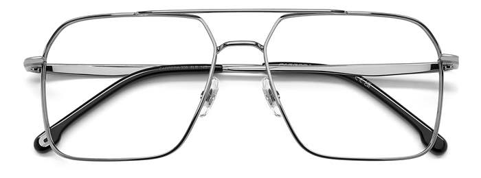 Carrera CARRERA 336 6LB