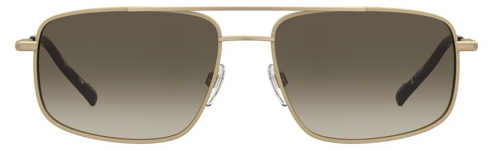 Pierre Cardin P.C. 6910/S AOZ HA