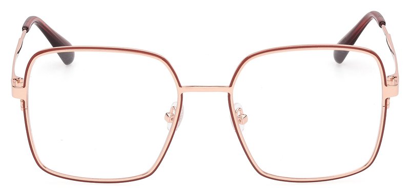 Max&Co MO 5166 071