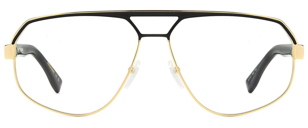 Dsquared2 D2 0121 RHL