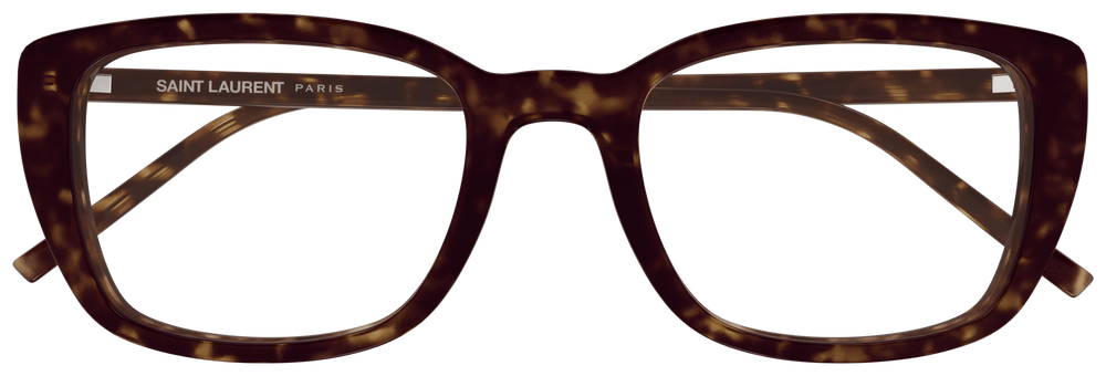 Saint Laurent SL 776 002