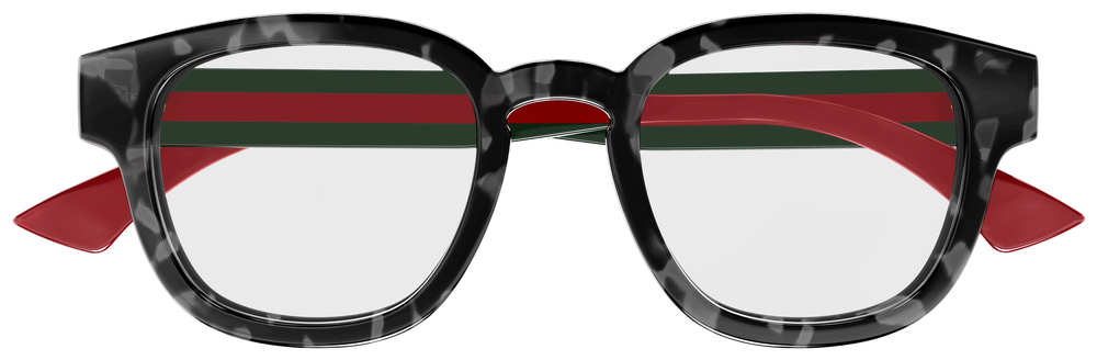Gucci GG 1992O 002