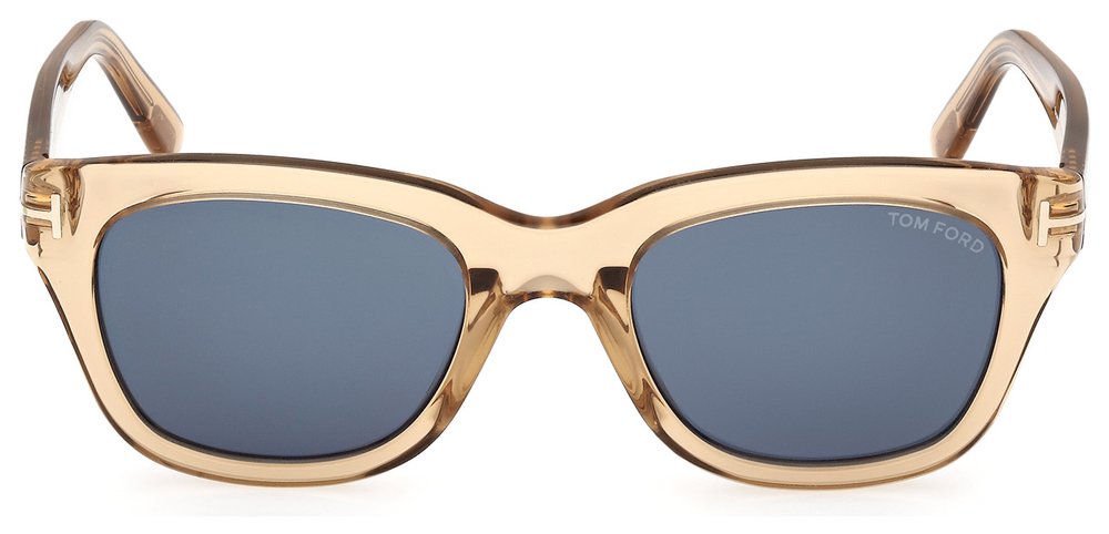 Tom Ford FT 0237 45V