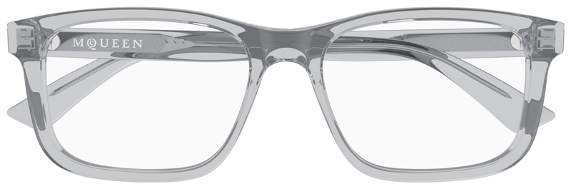 Alexander McQueen AM0486O 009
