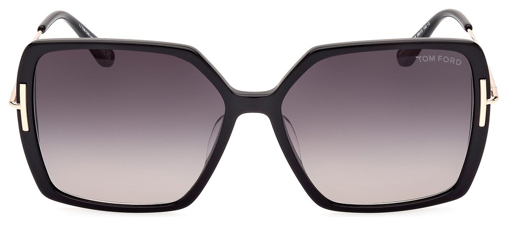 Tom Ford FT 1039 01B