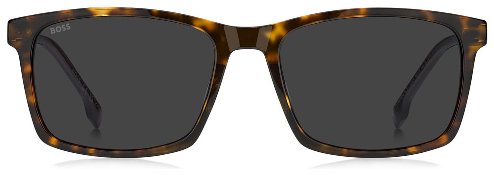 Hugo Boss BOSS 1836/G/S 086 IR