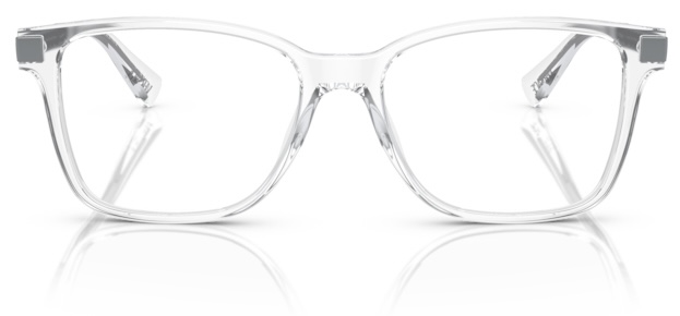 Versace VE 3340U 148
