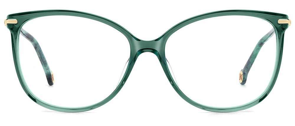 Carolina Herrera HER 0304 1ED