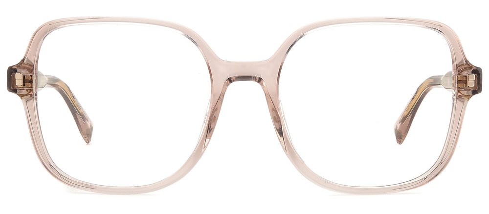 Dsquared2 D2 0081 733