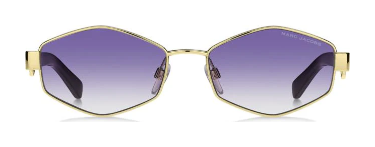 Marc Jacobs MARC 496/S S9E DG