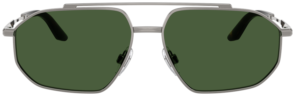 Dolce & Gabbana DG 2328 04/71