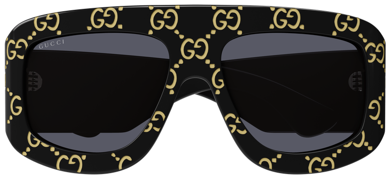 Gucci GG0983S 004