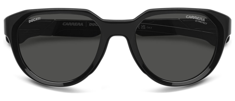 Carrera Ducati CARDUC 050/S 807 IR
