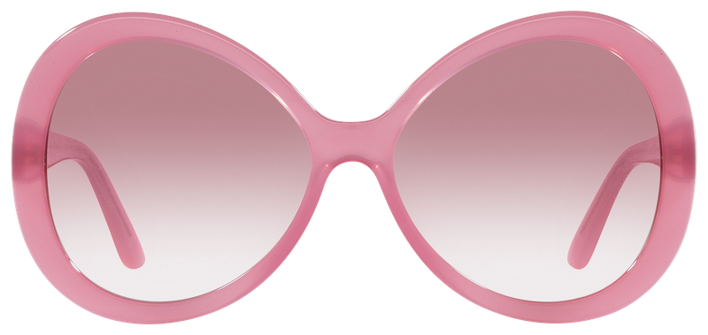 Dolce & Gabbana DG 6194U 19128D