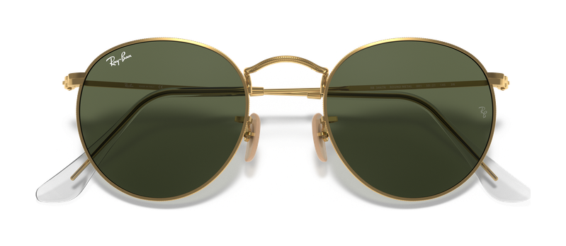 Ray-Ban RB 3447N 001