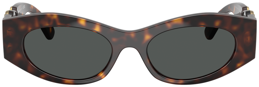 Versace VE 4480U 108/87