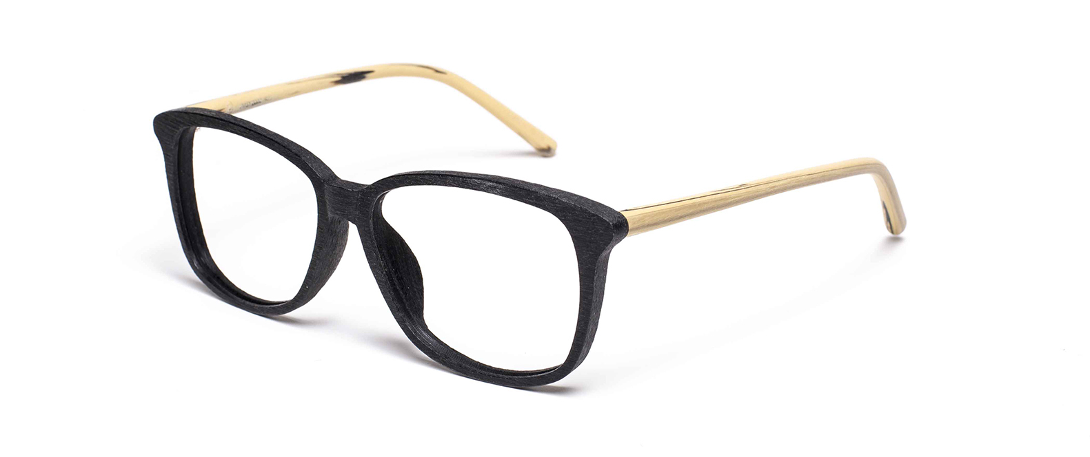 Mujosh JM1000017 C03