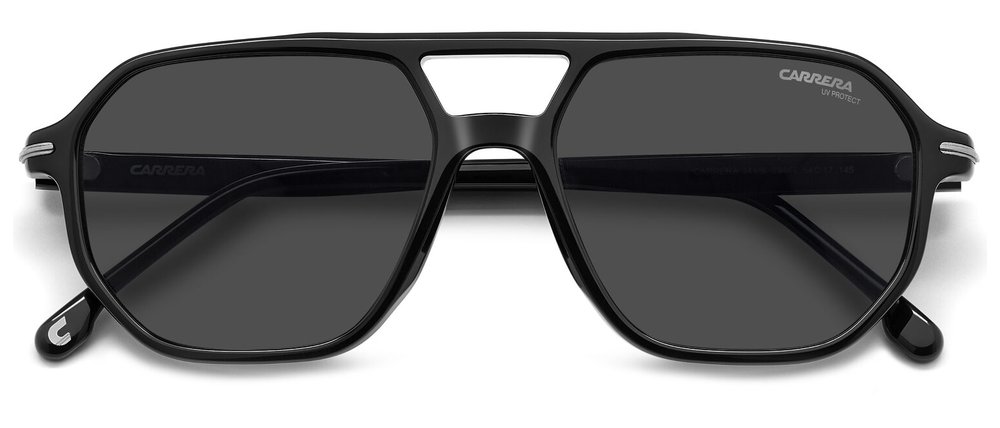 Carrera CARRERA 341/S 284 IR