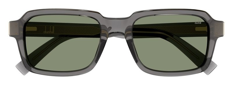 Dunhill DU0057S 003