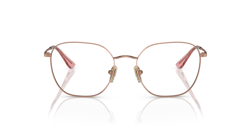 Vogue VO 4178 5152