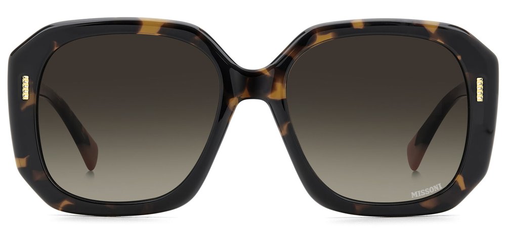 Missoni MIS 0232/S 086 HA