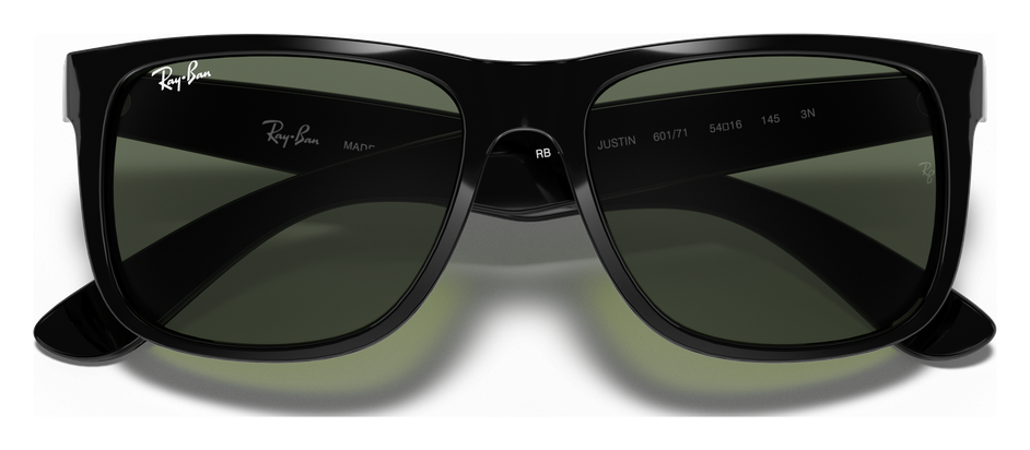 Ray-Ban RB 4165 601/71