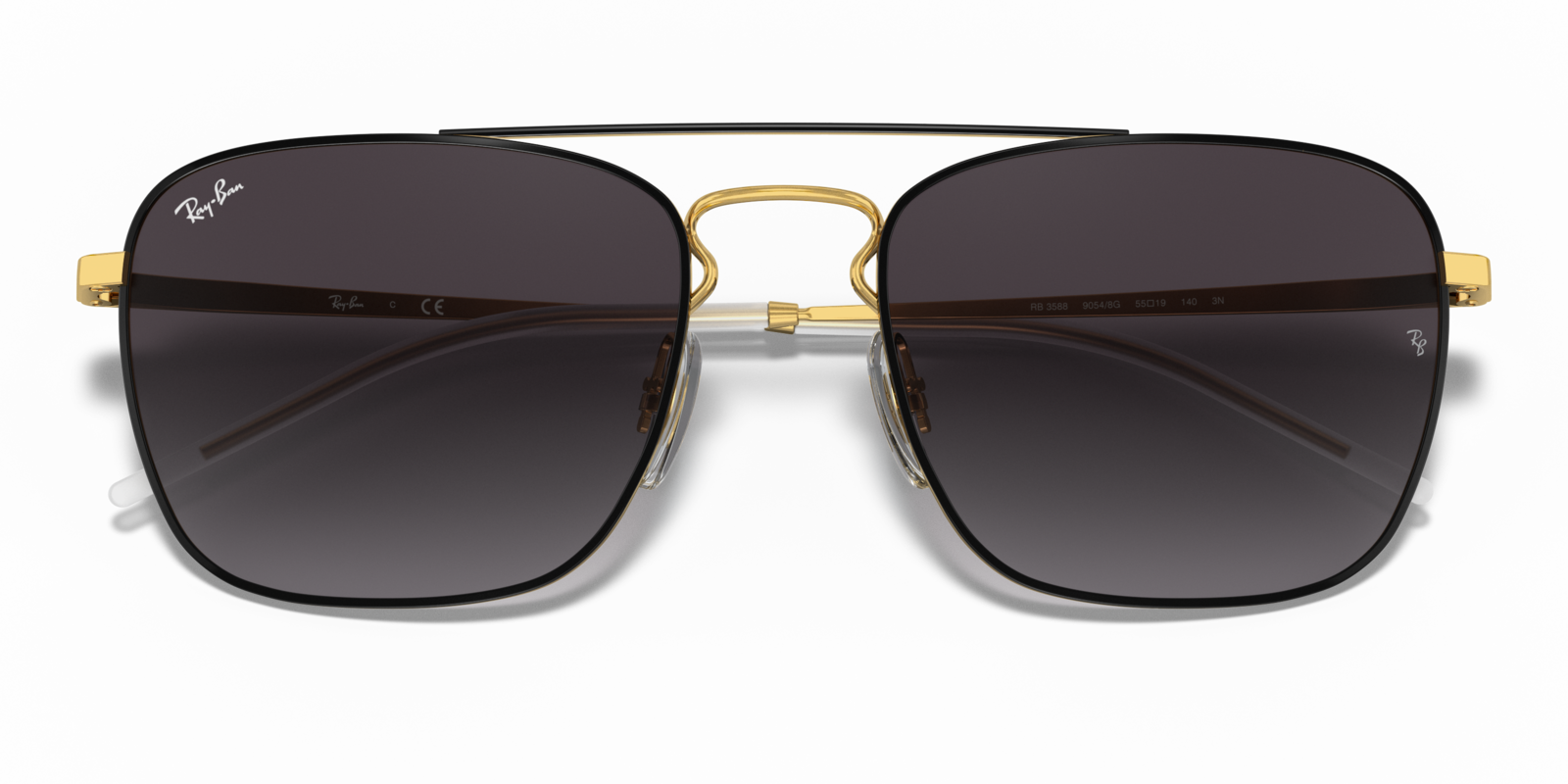 Ray-Ban RB 3588 90548G