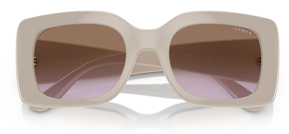 Vogue VO 5481S 304968