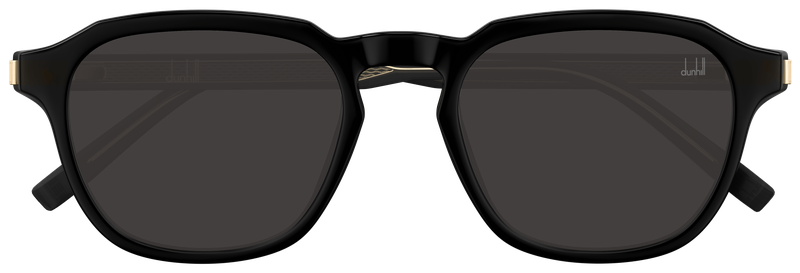 Dunhill DU0082SA 001