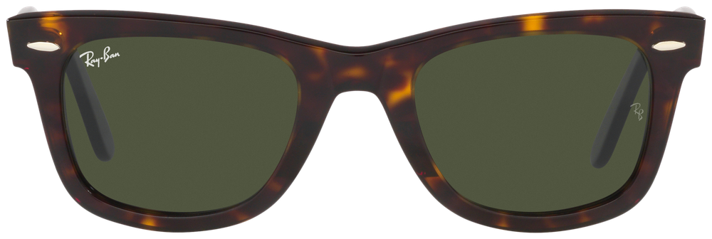 Ray-Ban RB 2140 135931