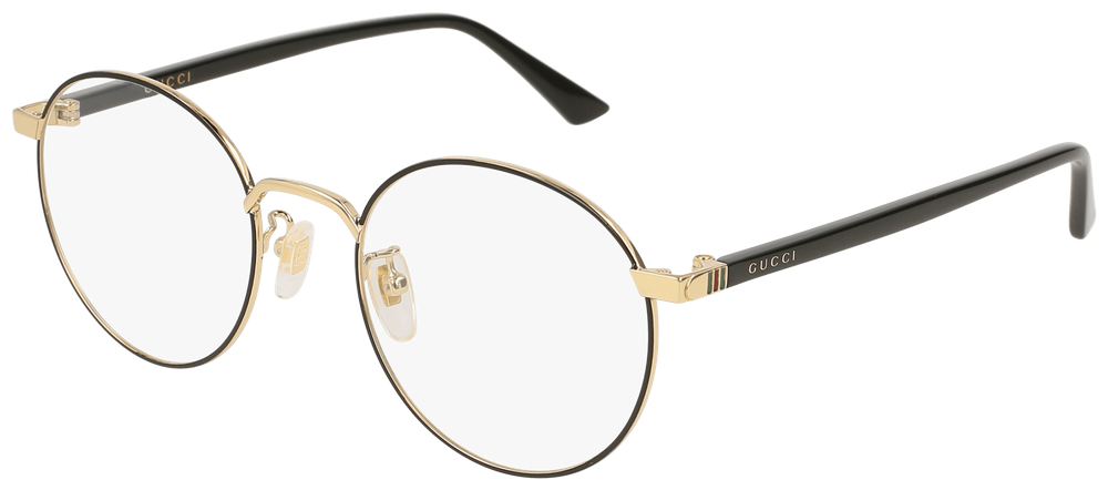 Gucci GG 0297OK 003