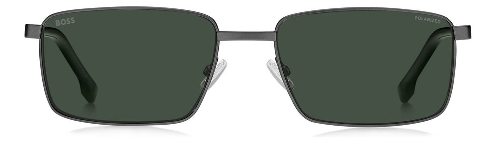Hugo Boss BOSS 1700/S 4UY UC
