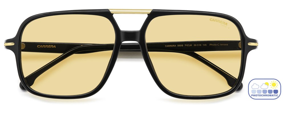 Carrera CARRERA 350/S 71C UK