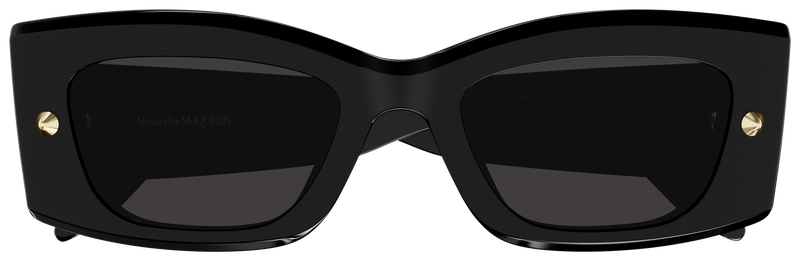 Alexander McQueen AM0426S 001