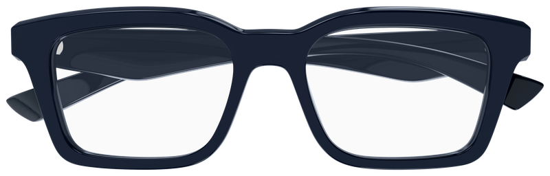 Alexander McQueen AM0476O 003