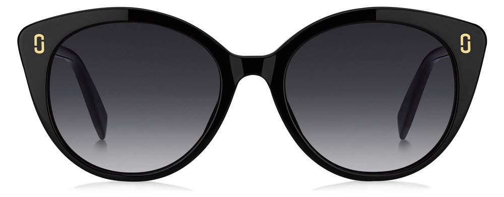 Marc Jacobs MJ 1120/S 807 9O