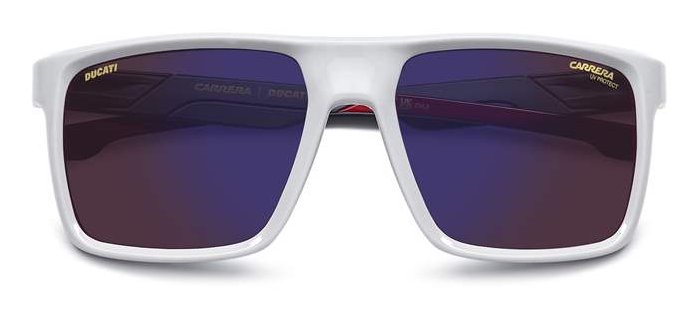 Carrera Ducati CARDUC 049/S 268 Z0
