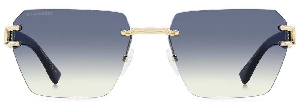 Dsquared2 D2 0173/S J5G ST