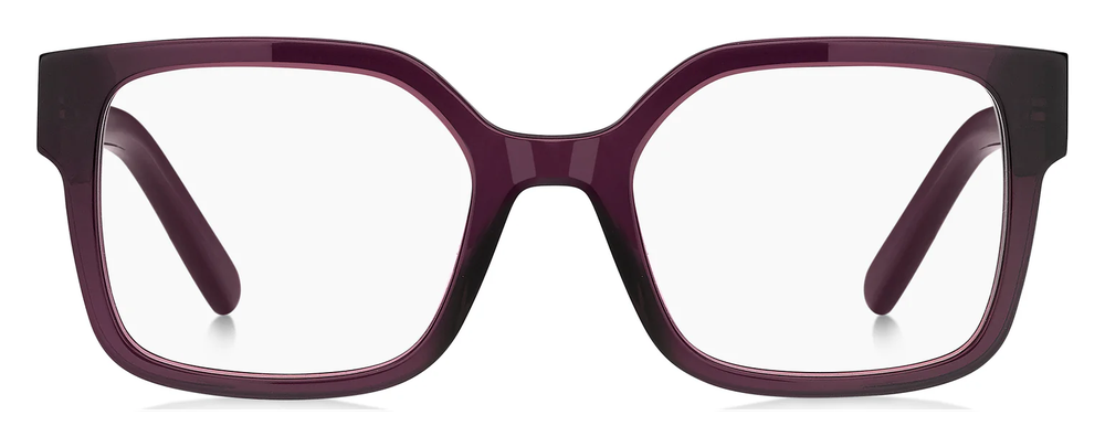 Marc Jacobs MARC 861 LHF