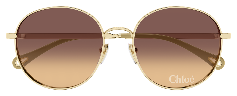 Chloe CH0325S 004