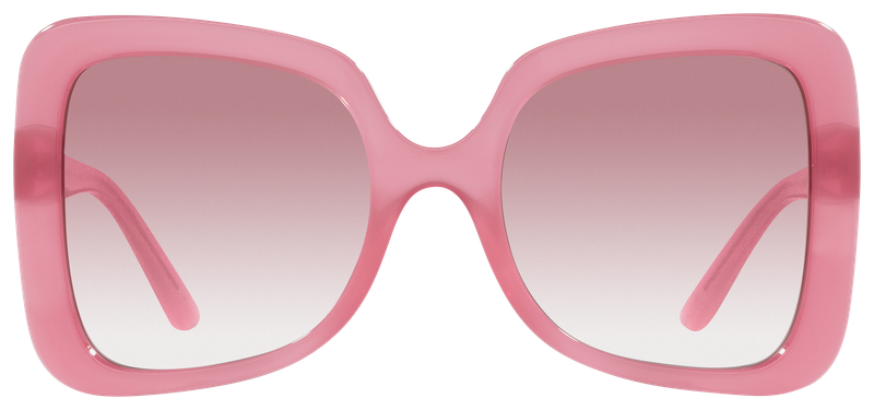 Dolce & Gabbana DG 6193U 19128D