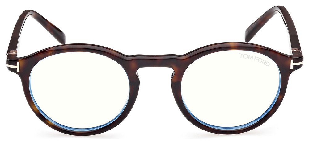 Tom Ford FT 5979-B 052