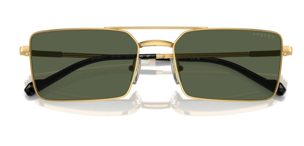 Vogue VO 4309S 280/9A