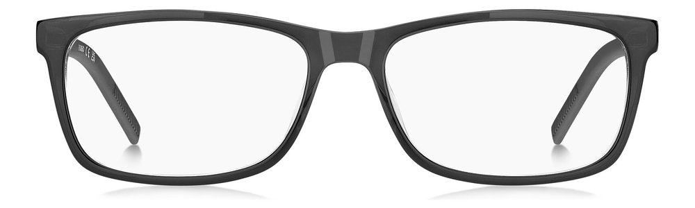 Hugo HG 1342/G CBL