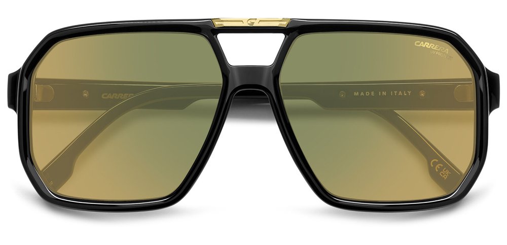 Carrera VICTORY C 01/S 71C MJ