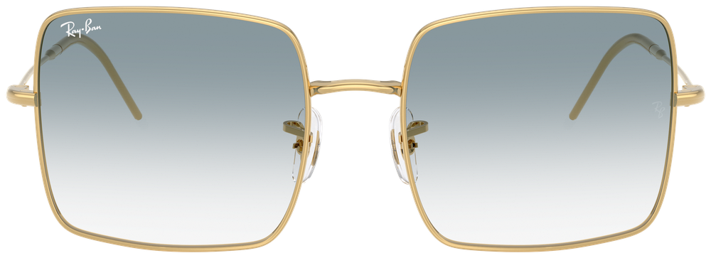 Ray-Ban RB R0104S 001/79