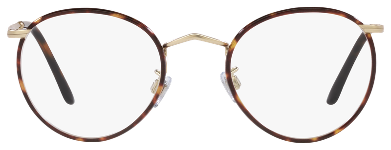 Giorgio Armani AR 112MJ 3002